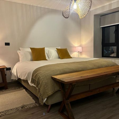 Apartament The Roses Puerto Varas Zewnętrze zdjęcie