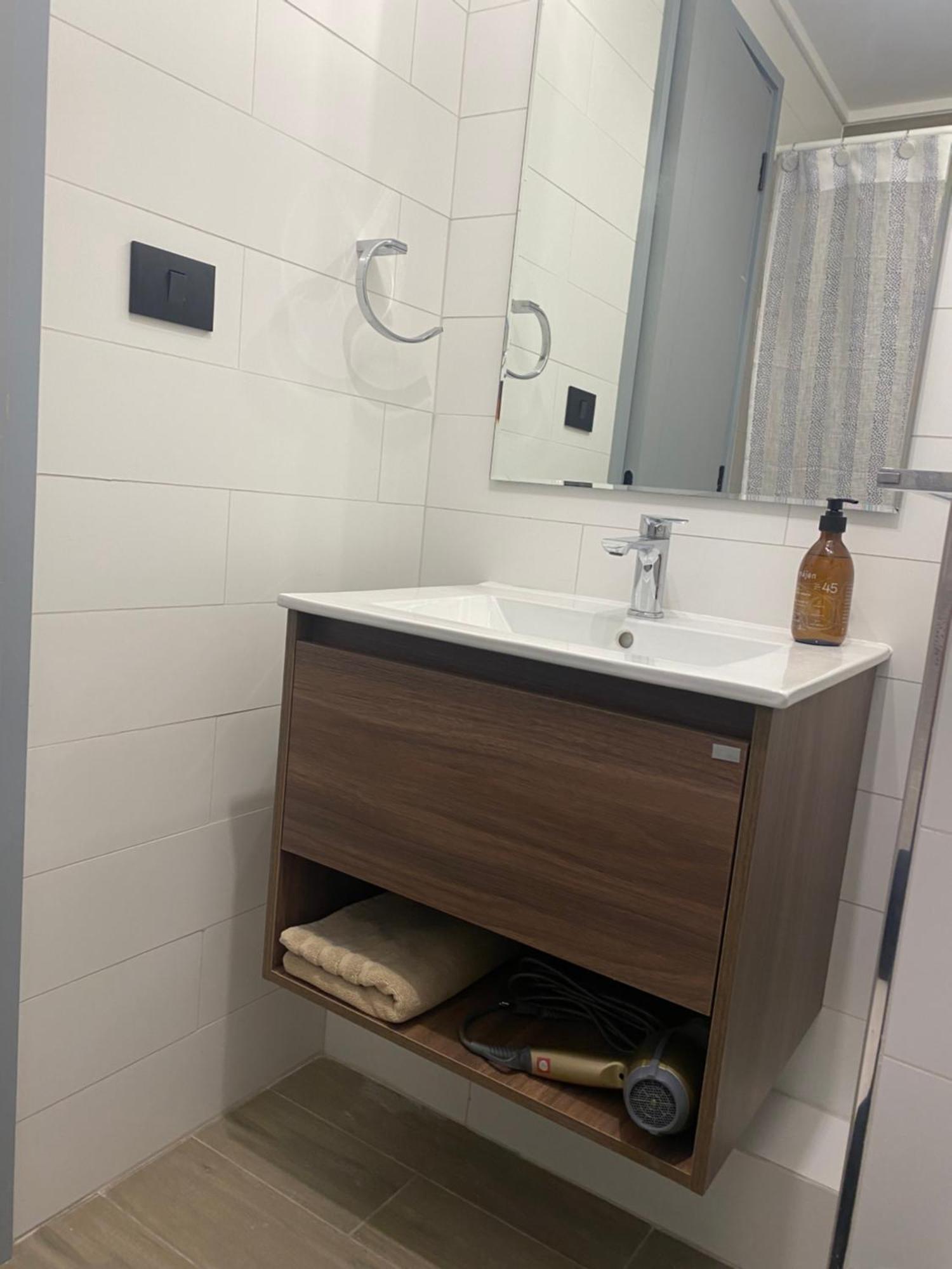 Apartament The Roses Puerto Varas Zewnętrze zdjęcie