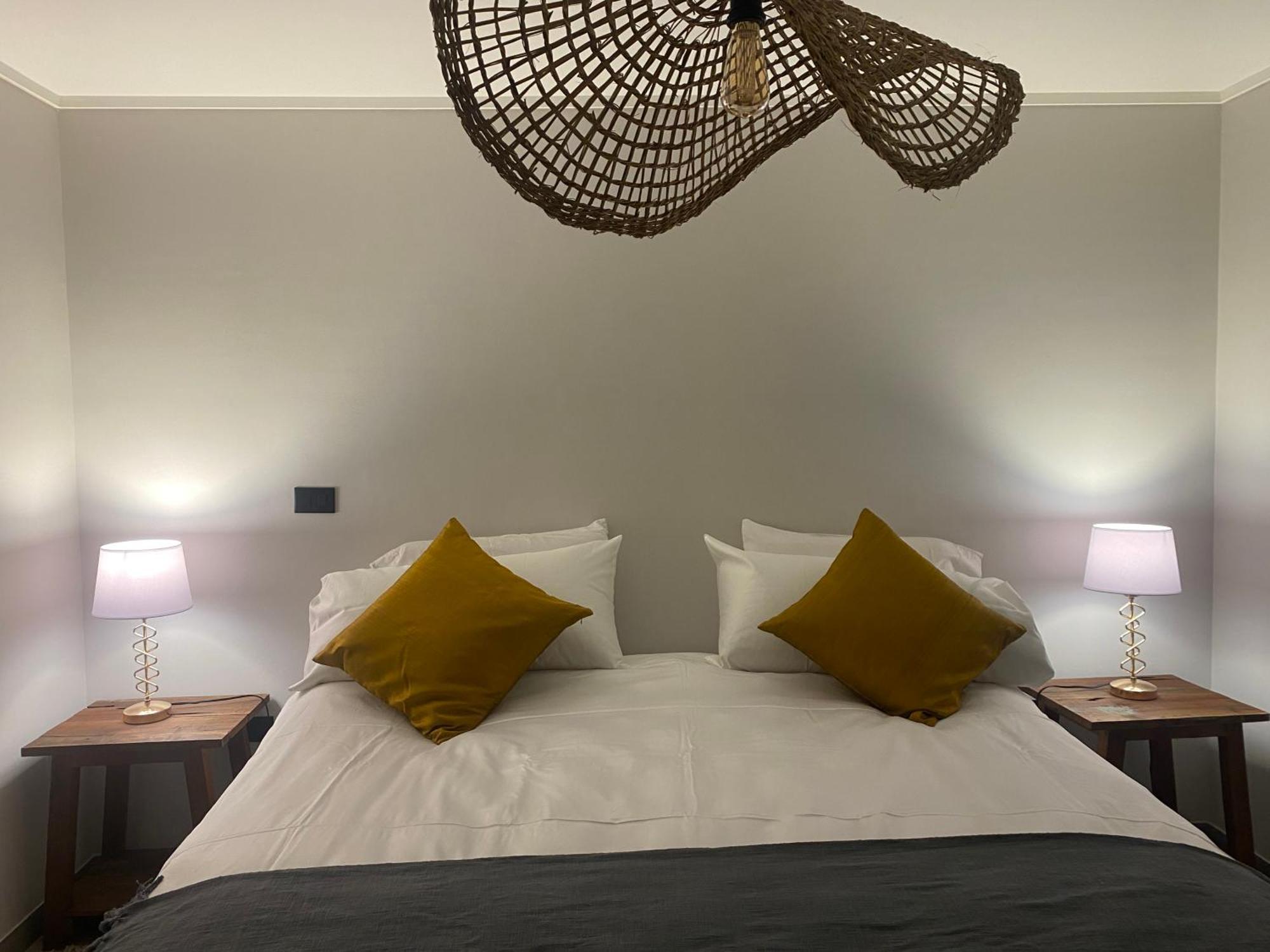 Apartament The Roses Puerto Varas Zewnętrze zdjęcie