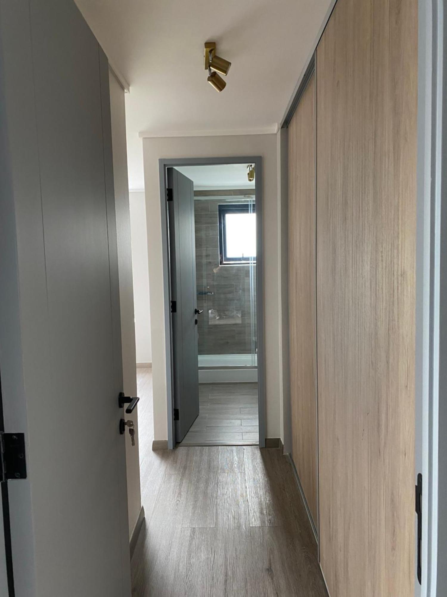 Apartament The Roses Puerto Varas Zewnętrze zdjęcie