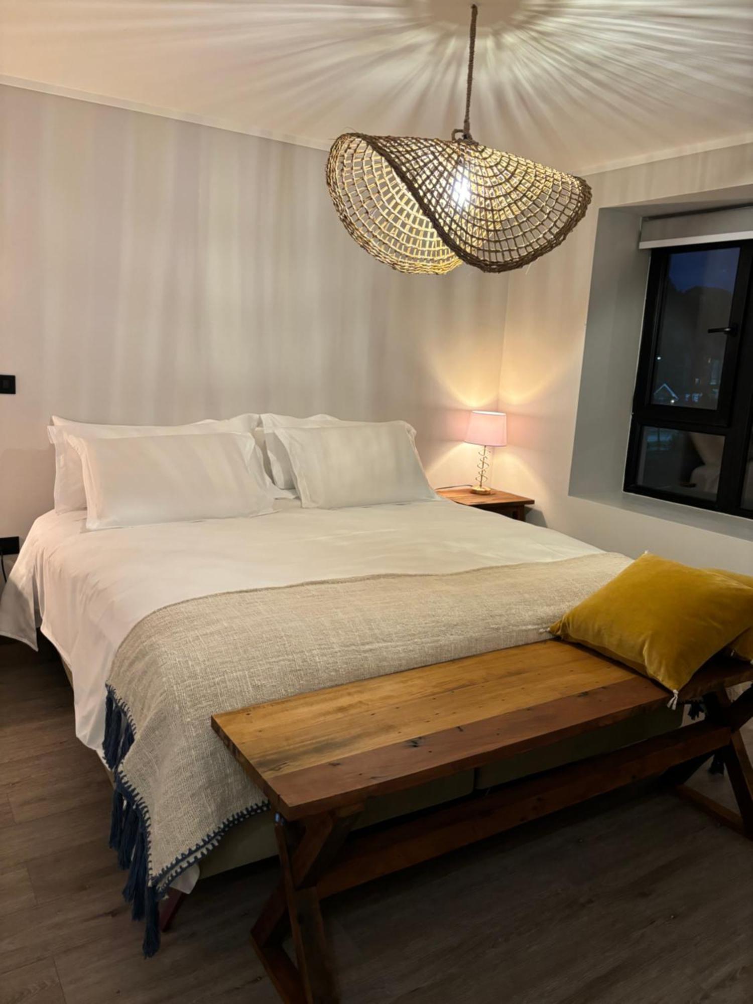 Apartament The Roses Puerto Varas Zewnętrze zdjęcie