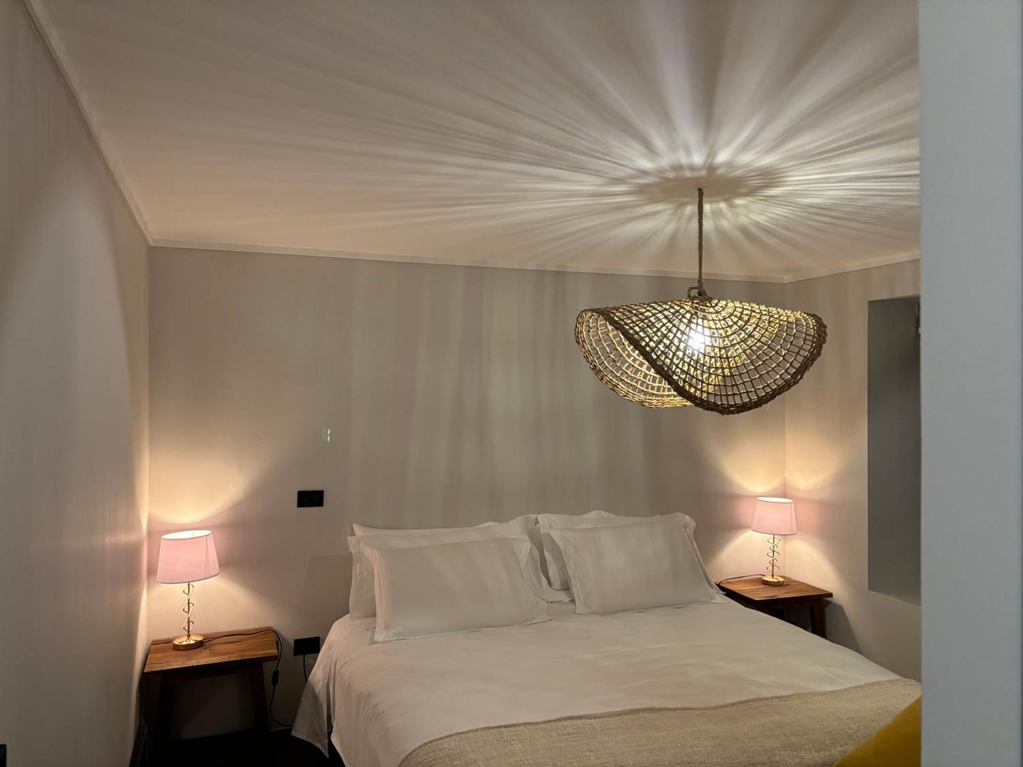 Apartament The Roses Puerto Varas Zewnętrze zdjęcie