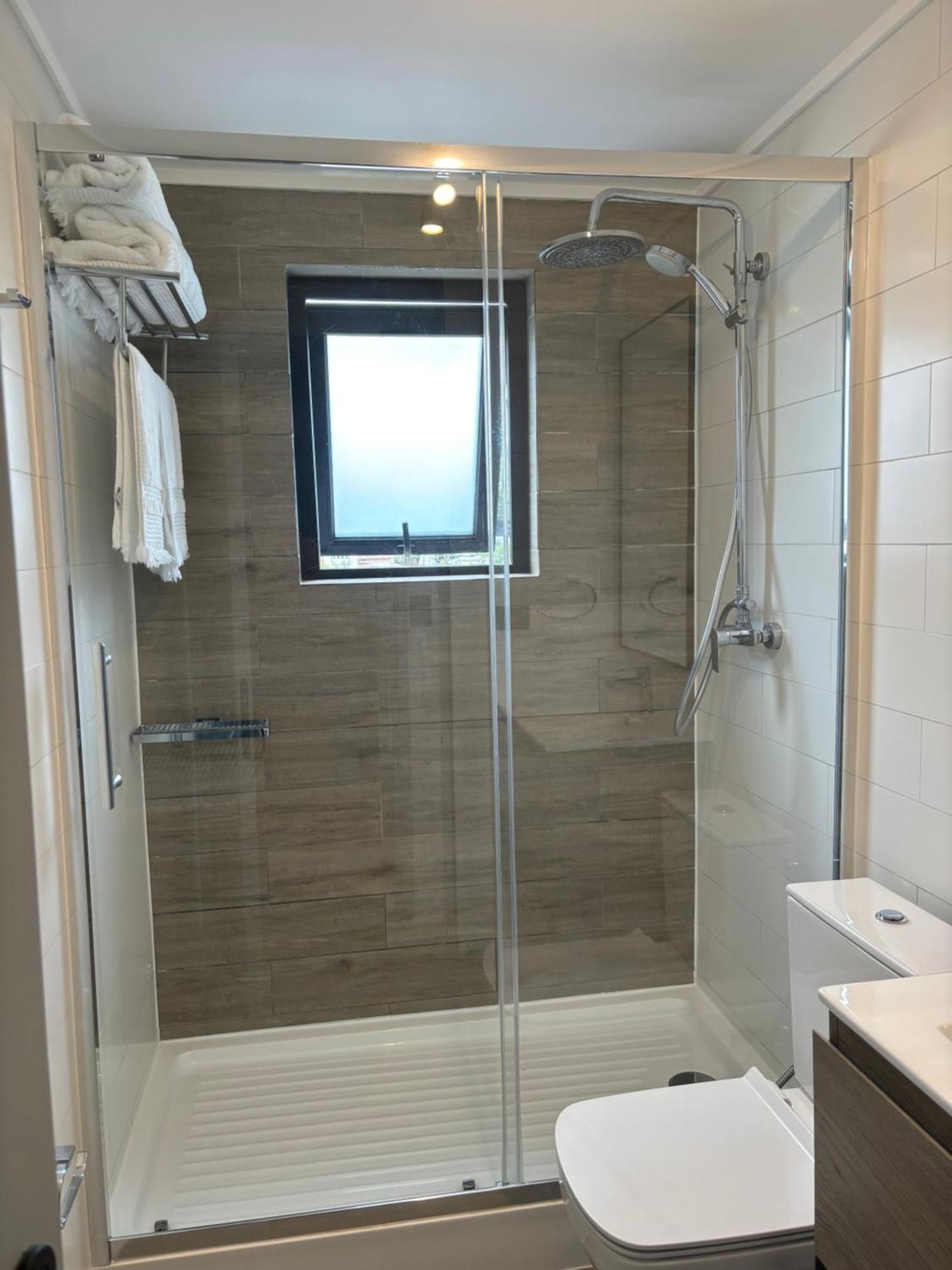 Apartament The Roses Puerto Varas Zewnętrze zdjęcie