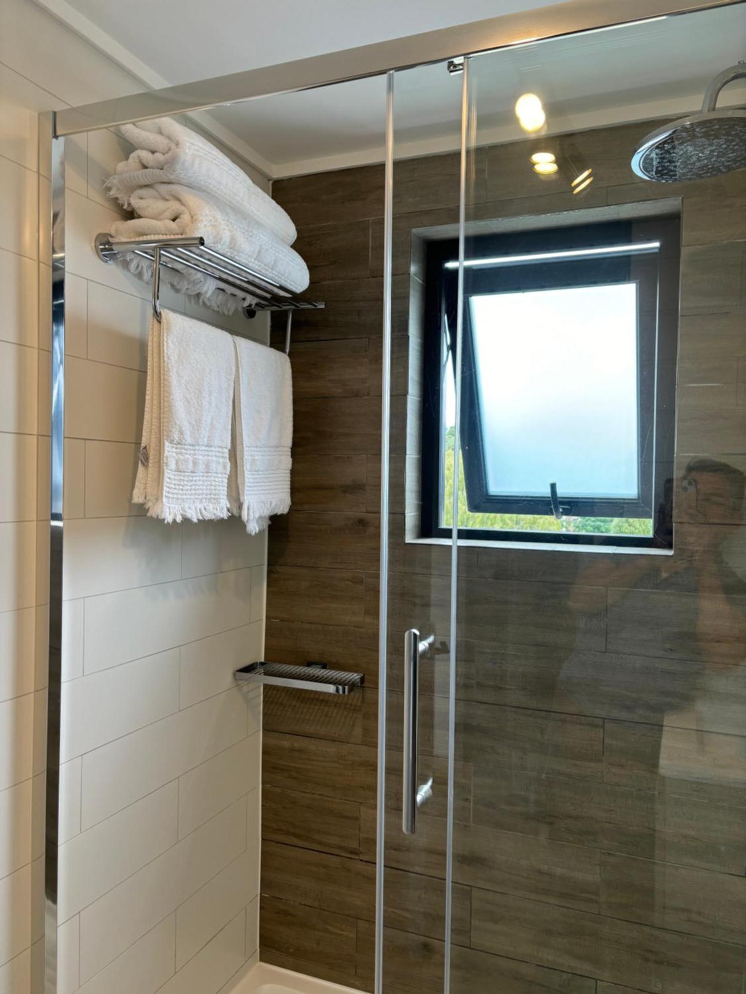 Apartament The Roses Puerto Varas Zewnętrze zdjęcie