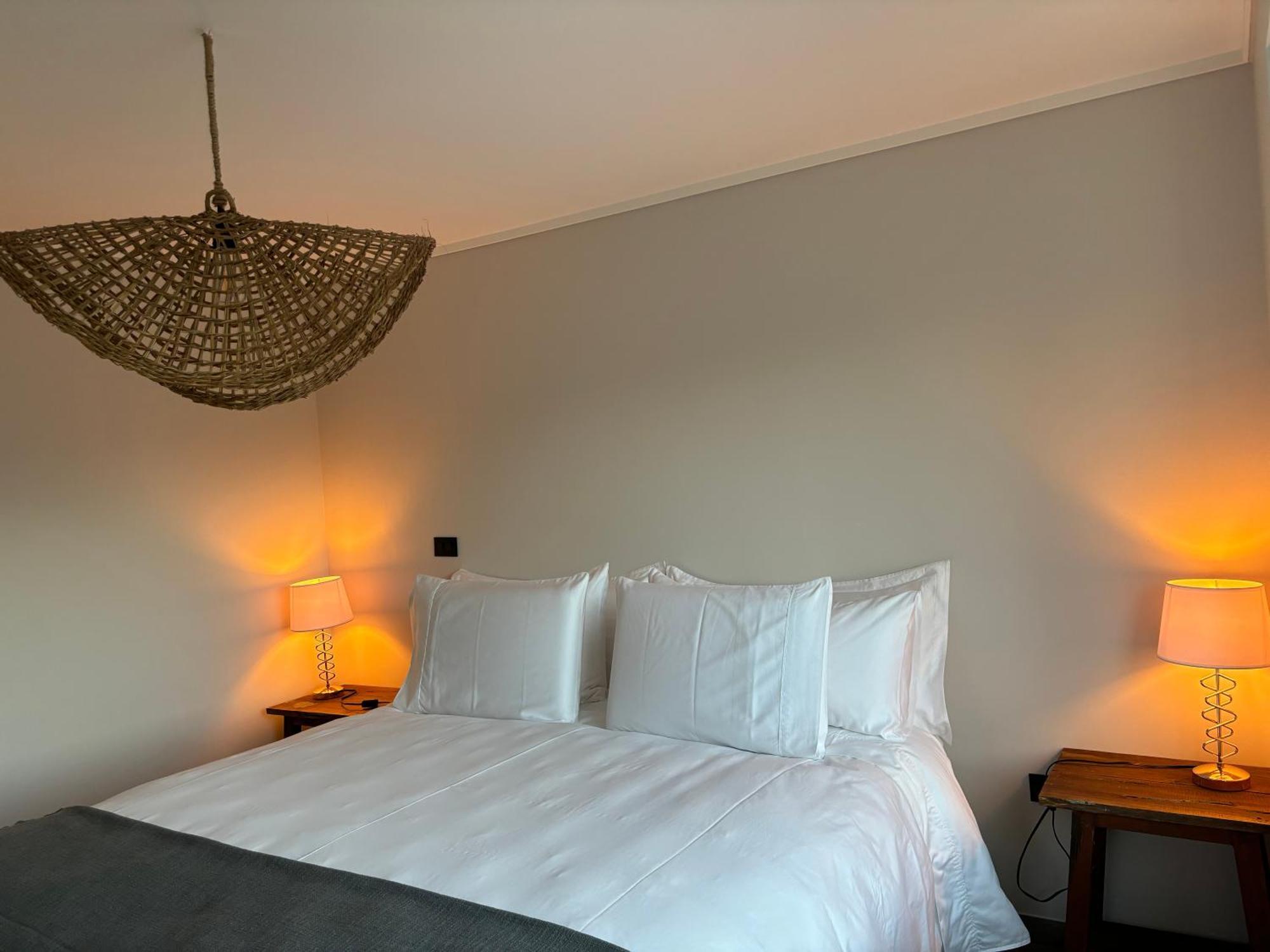 Apartament The Roses Puerto Varas Zewnętrze zdjęcie